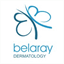 dermatology.belaray.tel