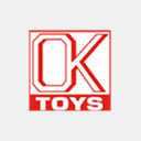 oktoys.com