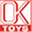 oktoys.com