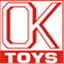 oktoys.com