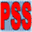 pss-reifen.de