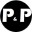 pixelsandpapers.wordpress.com