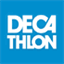 decathlon.dk