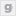 geoconsensus.com
