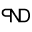 peterdi.com