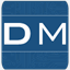 defi-micro.com
