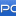 techcicada.com