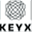 keyx.de
