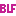 blfck.com