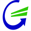gssltd.co.in