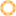 tangamgaming.com