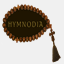 hymnodia.org