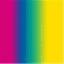 stiftung-stellwerk.de