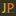 jamesplummer.co.uk