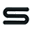 surfectionmosman.com