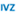 izibiz.com