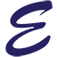 eliteelectrical.net
