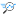 exchangeis.com