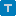 timoschaub.ch