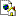 ubaweb.com