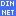 web.dinnet.net