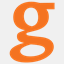 generation360.ca