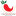 lvmsb.com