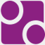wks-erp.de