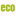 eco-strom.com