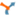 cztt.com