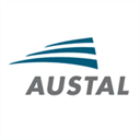 usa.austal.com