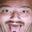 pixhel.de