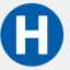 hokkasoft.com
