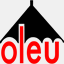 oleu.nl