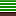 mpd.ac.jp