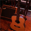 patrickdalton.bandcamp.com
