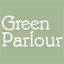 greenparlour.com