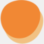 latenium.ch