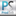 prodsols.com