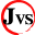 j-vs.com