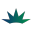 healthspark.co.uk