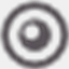 redfishdesign.it