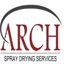 jprsc.com