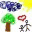 dansistankar.wordpress.com