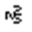 grgmrr.com