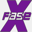 fase-x.com