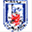 mjbs.de