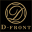 dfront.jp