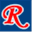 replisome.jp