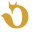 foxvox.com